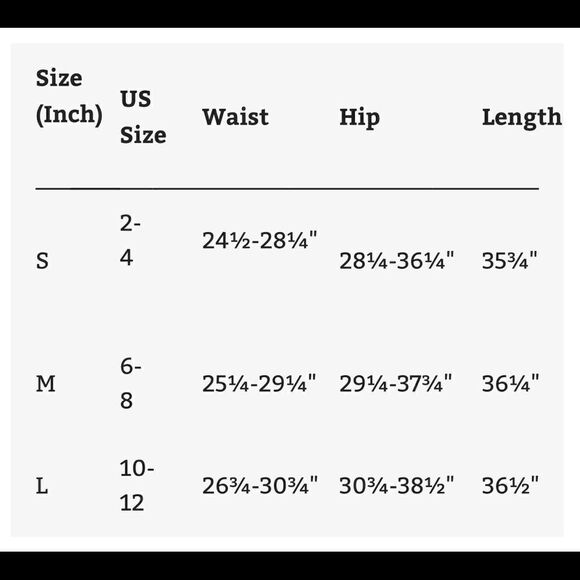 Black and Pink Floral Dress - Picture 9 of 12